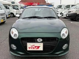 2016 Daihatsu Copen S 660 Coupe for sale, Japanese used car export - photo 10 of 24 | GULJI TRADERS