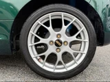 2016 Daihatsu Copen S 660 Coupe for sale, Japanese used car export - photo 13 of 24 | GULJI TRADERS
