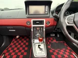 2016 Daihatsu Copen S 660 Coupe for sale, Japanese used car export - photo 14 of 24 | GULJI TRADERS