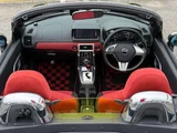 2016 Daihatsu Copen S 660 Coupe for sale, Japanese used car export - photo 15 of 24 | GULJI TRADERS