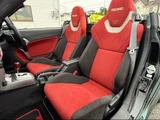2016 Daihatsu Copen S 660 Coupe for sale, Japanese used car export - photo 18 of 24 | GULJI TRADERS