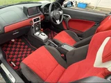 2016 Daihatsu Copen S 660 Coupe for sale, Japanese used car export - photo 19 of 24 | GULJI TRADERS