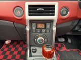 2016 Daihatsu Copen S 660 Coupe for sale, Japanese used car export - photo 20 of 24 | GULJI TRADERS