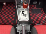 2016 Daihatsu Copen S 660 Coupe for sale, Japanese used car export - photo 21 of 24 | GULJI TRADERS