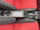 2016 Daihatsu Copen S 660 Coupe for sale, Japanese used car export - photo 22 of 24 | GULJI TRADERS