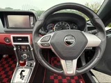 2016 Daihatsu Copen S 660 Coupe for sale, Japanese used car export - photo 23 of 24 | GULJI TRADERS