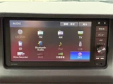 2016 Daihatsu Copen S 660 Coupe for sale, Japanese used car export - photo 24 of 24 | GULJI TRADERS