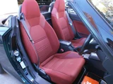2016 Daihatsu Copen 660 Coupe for sale, Japanese used car export - photo 11 of 18 | GULJI TRADERS