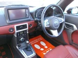 2016 Daihatsu Copen 660 Coupe for sale, Japanese used car export - photo 12 of 18 | GULJI TRADERS