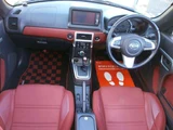 2016 Daihatsu Copen 660 Coupe for sale, Japanese used car export - photo 15 of 18 | GULJI TRADERS
