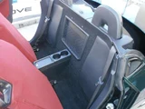 2016 Daihatsu Copen 660 Coupe for sale, Japanese used car export - photo 17 of 18 | GULJI TRADERS