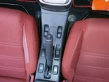 2016 Daihatsu Copen 660 Coupe for sale, Japanese used car export - photo 18 of 18 | GULJI TRADERS
