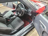 2016 Daihatsu Copen S Coupe for sale, Japanese used car export - photo 5 of 8 | GULJI TRADERS