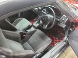 2016 Daihatsu Copen S Coupe for sale, Japanese used car export - photo 6 of 8 | GULJI TRADERS