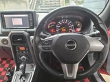 2016 Daihatsu Copen S Coupe for sale, Japanese used car export - photo 8 of 8 | GULJI TRADERS