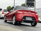 2016 Daihatsu Copen S 660 Coupe for sale, Japanese used car export - photo 2 of 9 | GULJI TRADERS