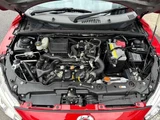 2016 Daihatsu Copen S 660 Coupe for sale, Japanese used car export - photo 3 of 9 | GULJI TRADERS