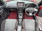 2016 Daihatsu Copen S 660 Coupe for sale, Japanese used car export - photo 5 of 9 | GULJI TRADERS