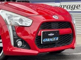 2016 Daihatsu Copen S 660 Coupe for sale, Japanese used car export - photo 8 of 9 | GULJI TRADERS