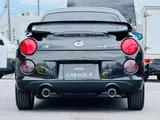 2016 Daihatsu Copen S 660 Coupe for sale, Japanese used car export - photo 6 of 9 | GULJI TRADERS