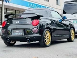 2016 Daihatsu Copen S 660 Coupe for sale, Japanese used car export - photo 8 of 9 | GULJI TRADERS