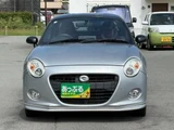 2016 Daihatsu Copen S B Coupe for sale, Japanese used car export - photo 3 of 9 | GULJI TRADERS
