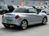 2016 Daihatsu Copen S B Coupe for sale, Japanese used car export - photo 9 of 9 | GULJI TRADERS