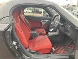 2016 Daihatsu Copen Coupe for sale, Japanese used car export - photo 4 of 9 | GULJI TRADERS