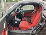 2016 Daihatsu Copen Coupe for sale, Japanese used car export - photo 5 of 9 | GULJI TRADERS