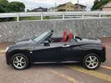 2016 Daihatsu Copen Coupe for sale, Japanese used car export - photo 6 of 9 | GULJI TRADERS