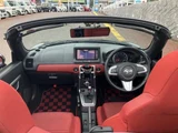 2016 Daihatsu Copen Coupe for sale, Japanese used car export - photo 7 of 9 | GULJI TRADERS