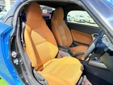 2016 Daihatsu Copen Coupe for sale, Japanese used car export - photo 5 of 9 | GULJI TRADERS
