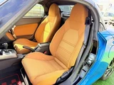 2016 Daihatsu Copen Coupe for sale, Japanese used car export - photo 6 of 9 | GULJI TRADERS