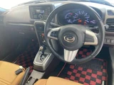 2016 Daihatsu Copen Coupe for sale, Japanese used car export - photo 2 of 5 | GULJI TRADERS