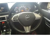 2017 Daihatsu Copen S Coupe for sale, Japanese used car export - photo 3 of 46 | GULJI TRADERS