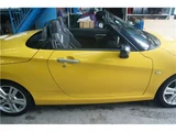 2017 Daihatsu Copen S Coupe for sale, Japanese used car export - photo 12 of 46 | GULJI TRADERS