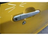 2017 Daihatsu Copen S Coupe for sale, Japanese used car export - photo 19 of 46 | GULJI TRADERS