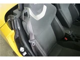 2017 Daihatsu Copen S Coupe for sale, Japanese used car export - photo 20 of 46 | GULJI TRADERS