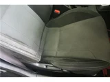 2017 Daihatsu Copen S Coupe for sale, Japanese used car export - photo 22 of 46 | GULJI TRADERS