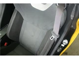 2017 Daihatsu Copen S Coupe for sale, Japanese used car export - photo 25 of 46 | GULJI TRADERS