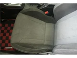 2017 Daihatsu Copen S Coupe for sale, Japanese used car export - photo 27 of 46 | GULJI TRADERS