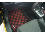 2017 Daihatsu Copen S Coupe for sale, Japanese used car export - photo 28 of 46 | GULJI TRADERS