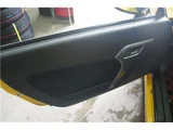 2017 Daihatsu Copen S Coupe for sale, Japanese used car export - photo 29 of 46 | GULJI TRADERS