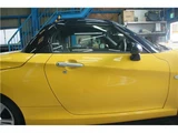 2017 Daihatsu Copen S Coupe for sale, Japanese used car export - photo 33 of 46 | GULJI TRADERS