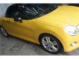 2017 Daihatsu Copen S Coupe for sale, Japanese used car export - photo 34 of 46 | GULJI TRADERS