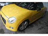 2017 Daihatsu Copen S Coupe for sale, Japanese used car export - photo 36 of 46 | GULJI TRADERS