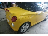 2017 Daihatsu Copen S Coupe for sale, Japanese used car export - photo 40 of 46 | GULJI TRADERS
