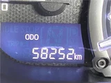 2017 Daihatsu Copen S Coupe for sale, Japanese used car export - photo 3 of 29 | GULJI TRADERS