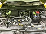 2017 Daihatsu Copen S Coupe for sale, Japanese used car export - photo 5 of 29 | GULJI TRADERS