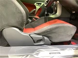 2017 Daihatsu Copen S Coupe for sale, Japanese used car export - photo 12 of 29 | GULJI TRADERS